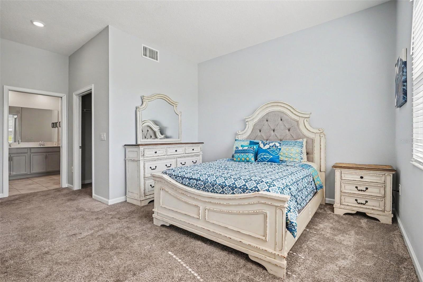 833 OCEAN COURSE AVE #833, DAVENPORT, FL, 33896