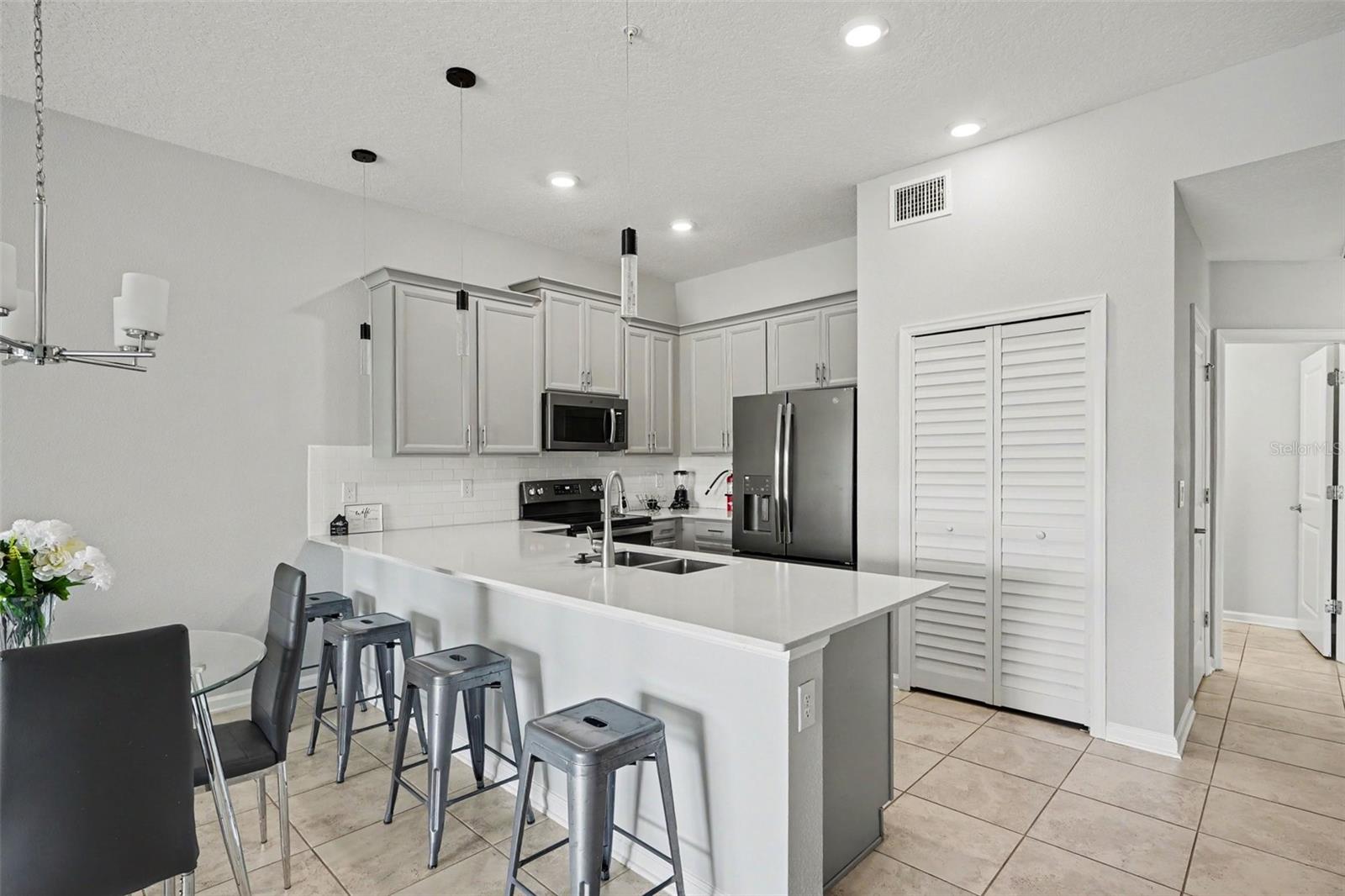 833 OCEAN COURSE AVE #833, DAVENPORT, FL, 33896
