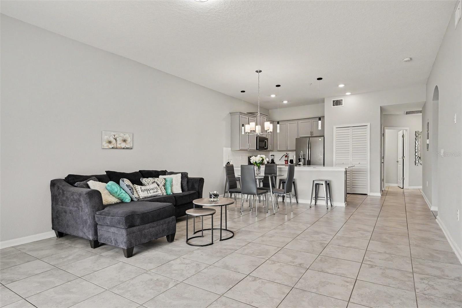833 OCEAN COURSE AVE #833, DAVENPORT, FL, 33896