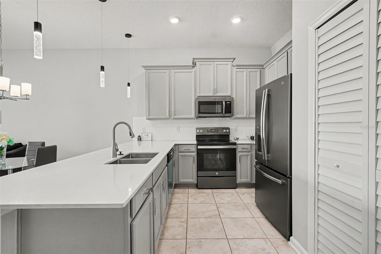 833 OCEAN COURSE AVE #833, DAVENPORT, FL, 33896