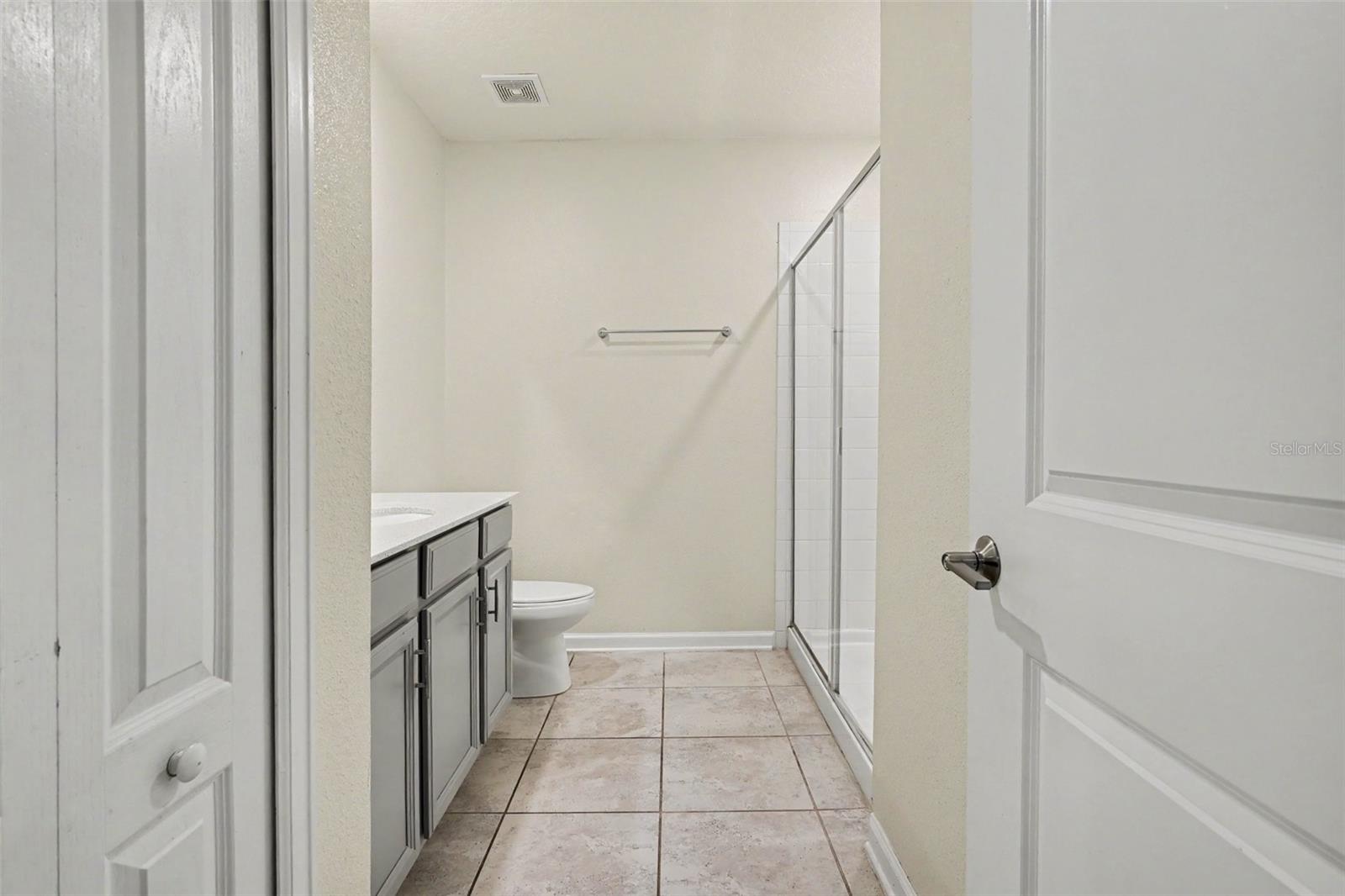 833 OCEAN COURSE AVE #833, DAVENPORT, FL, 33896