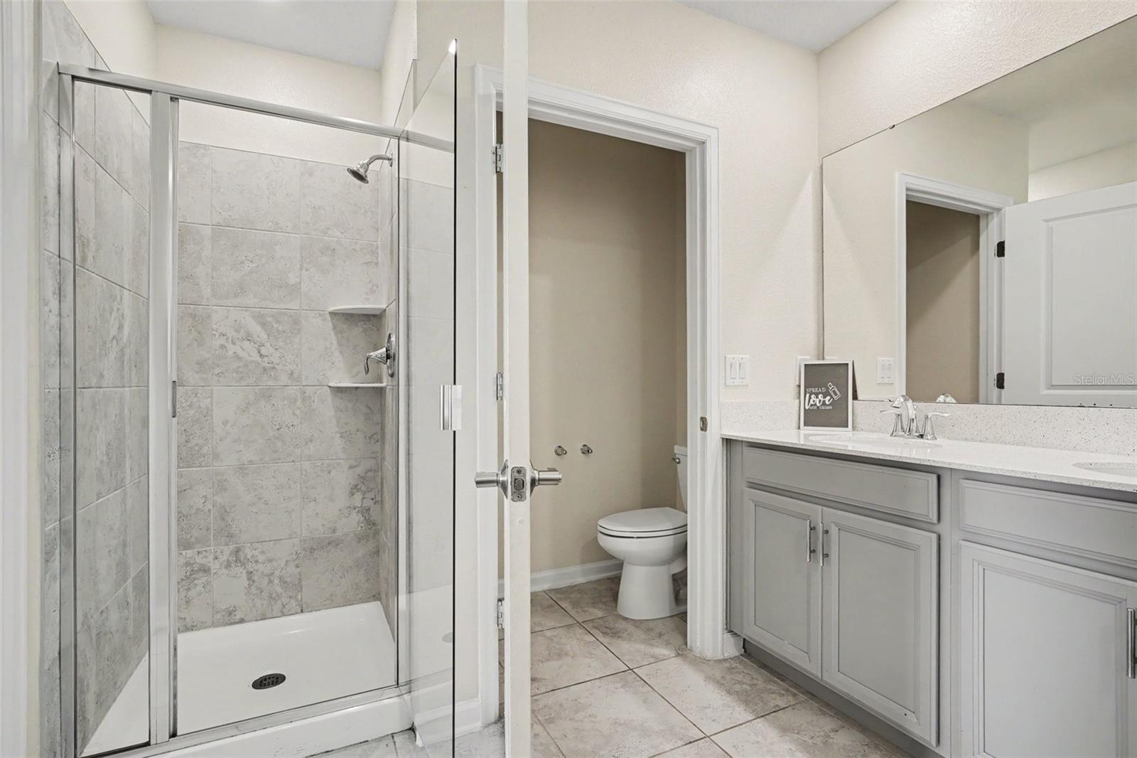 833 OCEAN COURSE AVE #833, DAVENPORT, FL, 33896