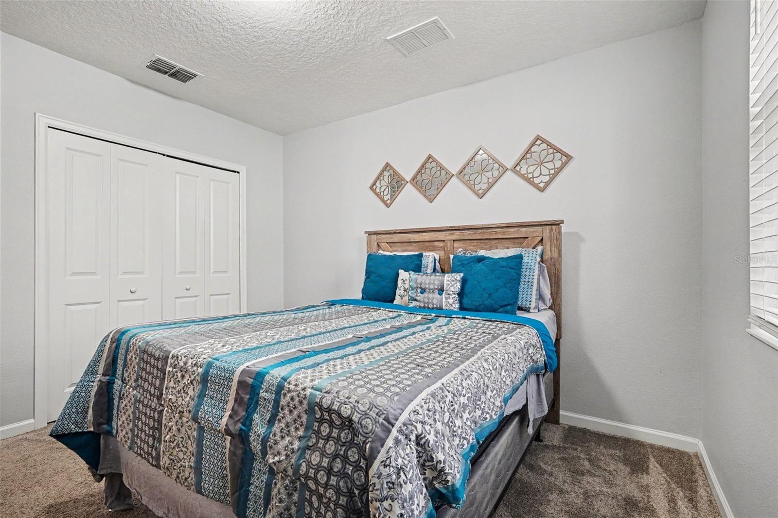 833 OCEAN COURSE AVE #833, DAVENPORT, FL, 33896