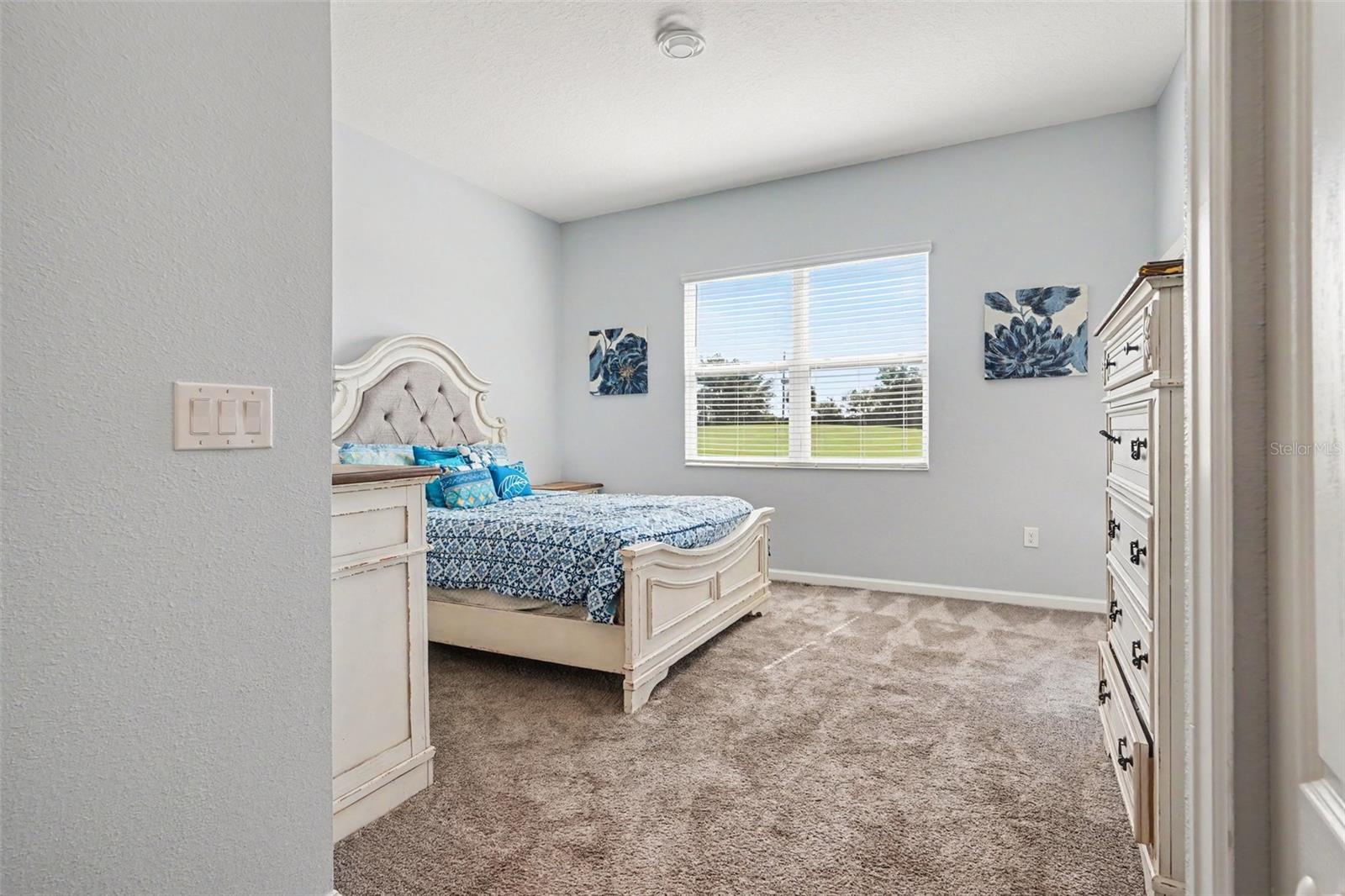 833 OCEAN COURSE AVE #833, DAVENPORT, FL, 33896