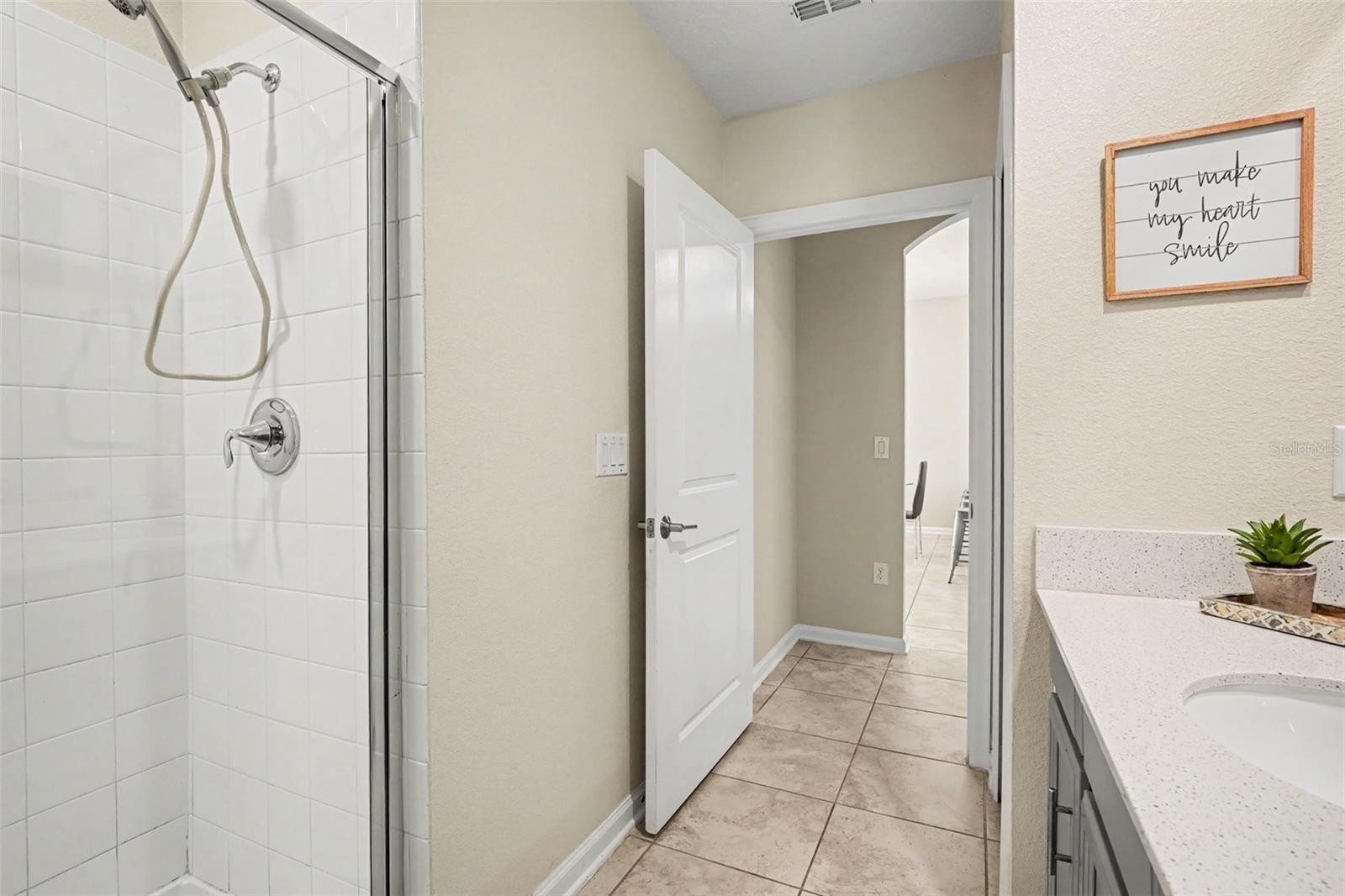 833 OCEAN COURSE AVE #833, DAVENPORT, FL, 33896