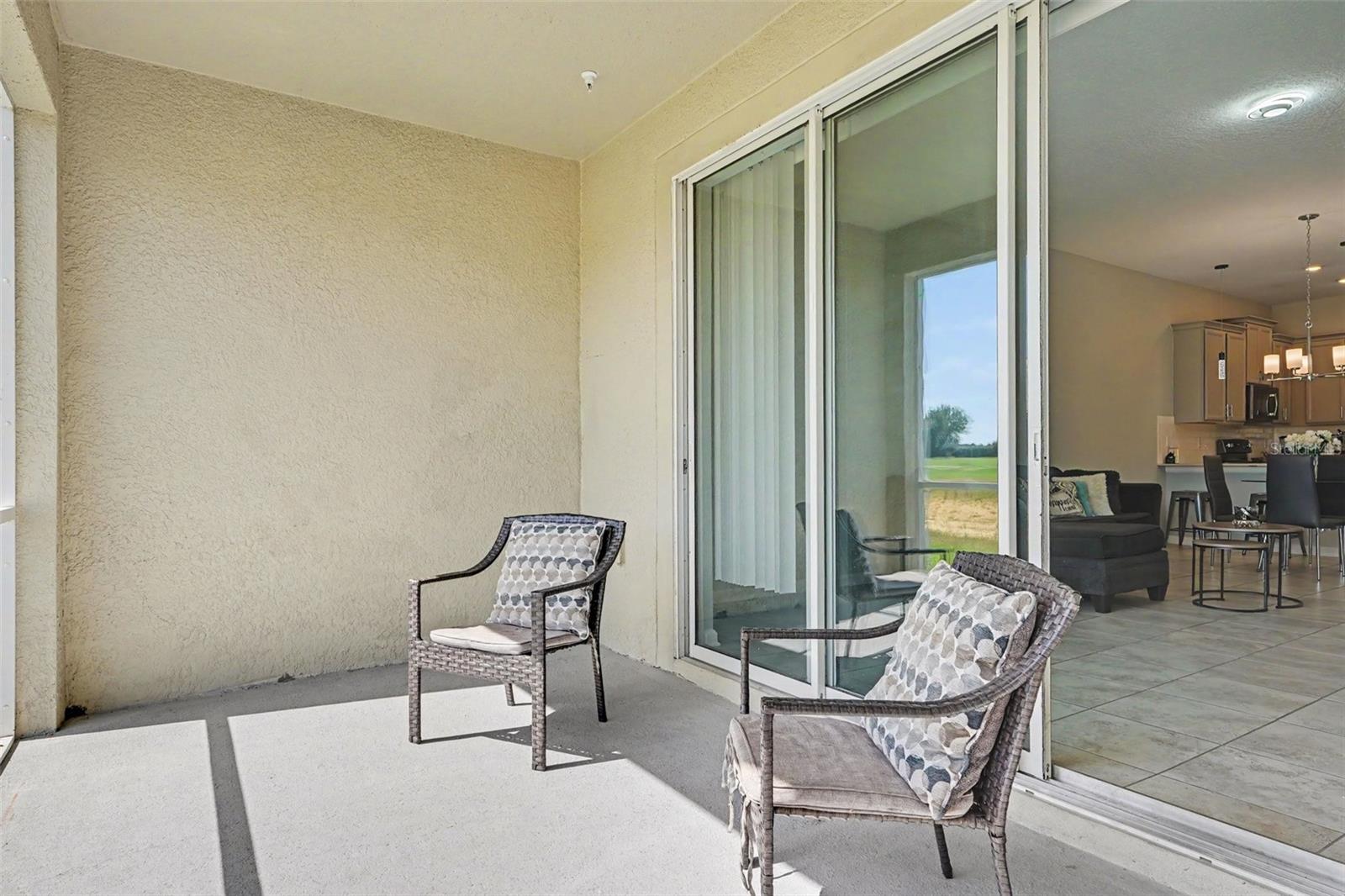 833 OCEAN COURSE AVE #833, DAVENPORT, FL, 33896