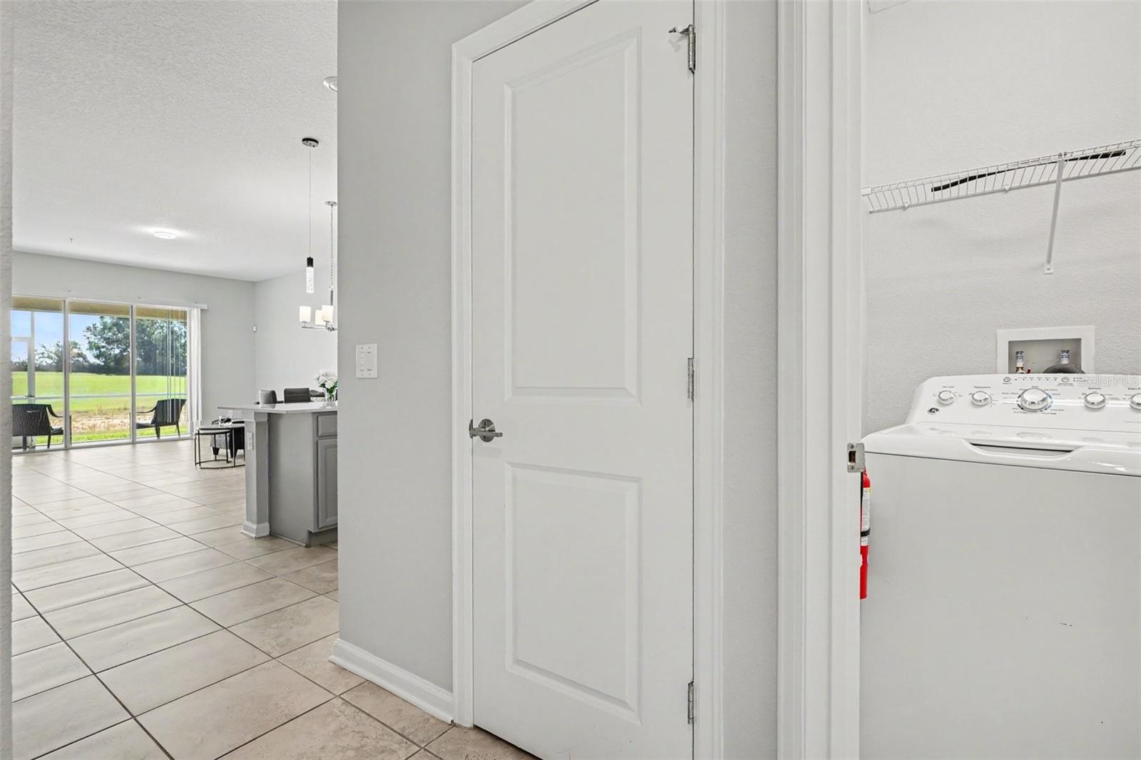 833 OCEAN COURSE AVE #833, DAVENPORT, FL, 33896