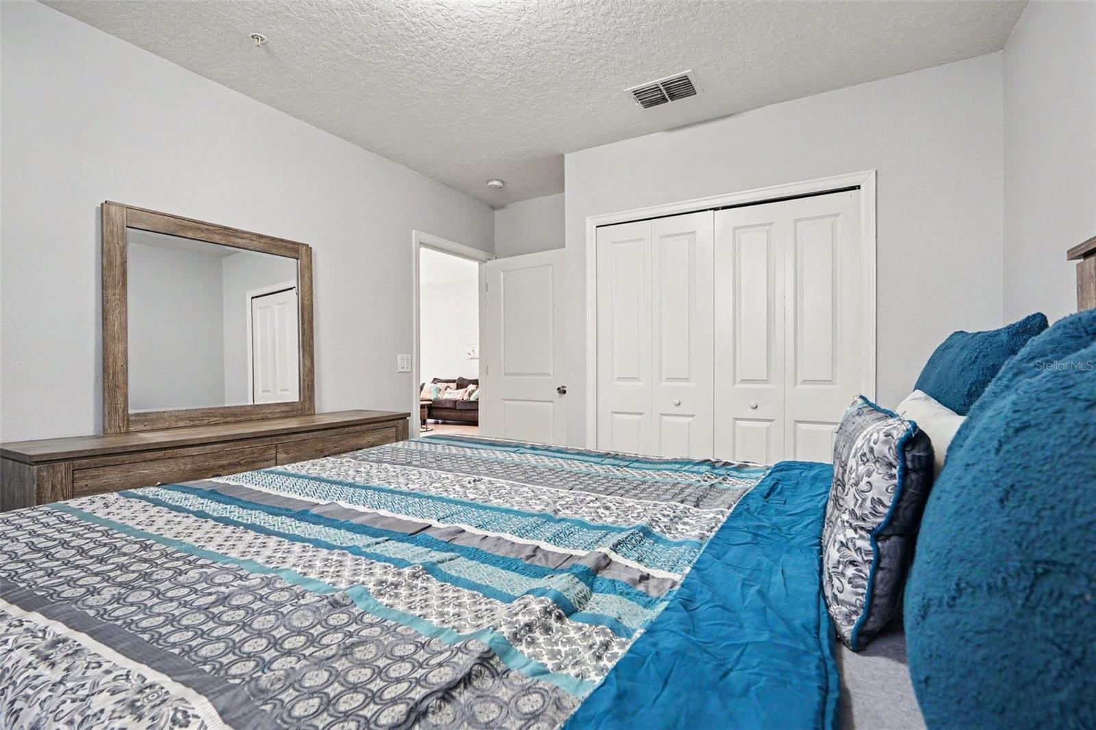 833 OCEAN COURSE AVE #833, DAVENPORT, FL, 33896