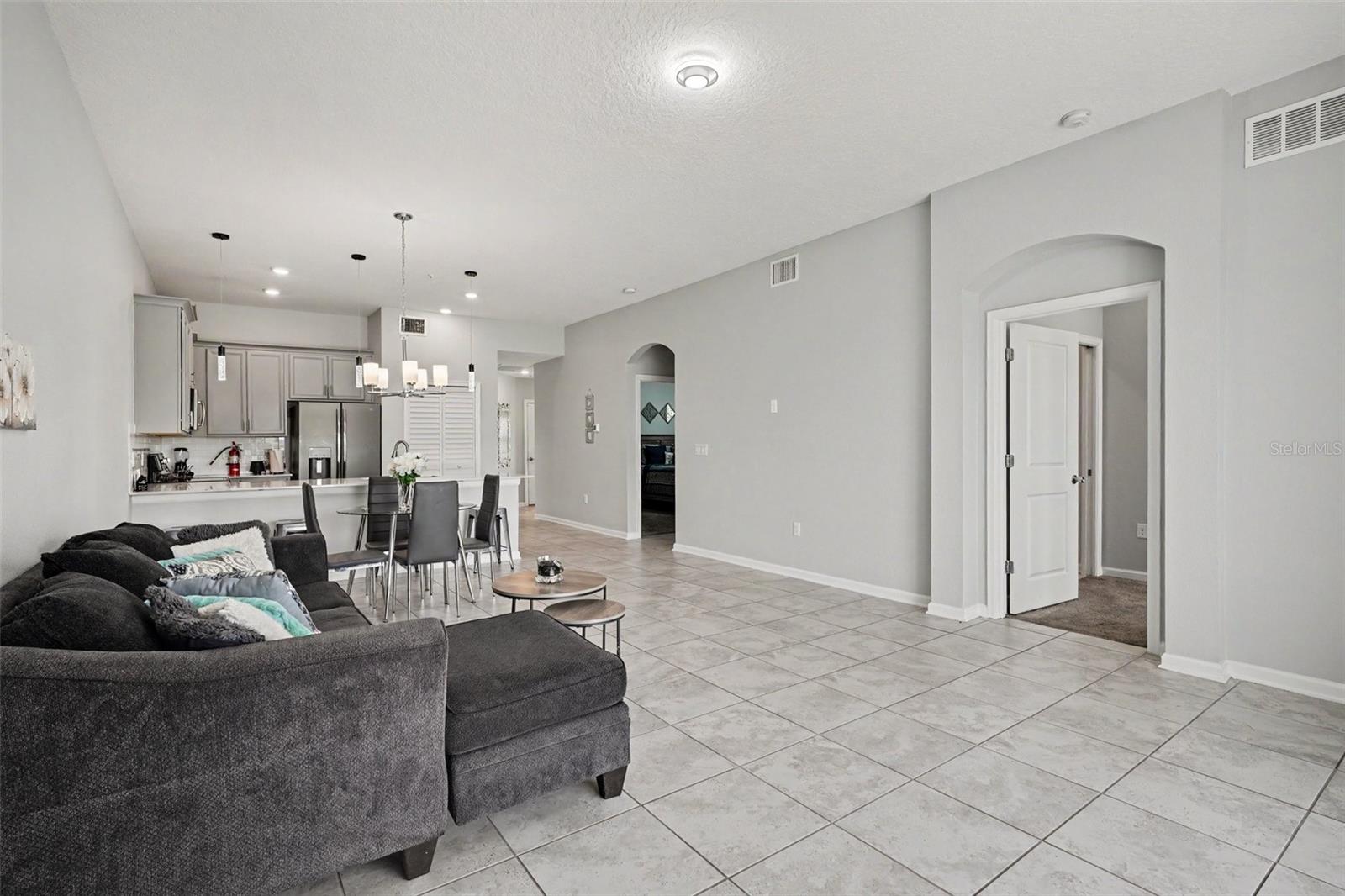 833 OCEAN COURSE AVE #833, DAVENPORT, FL, 33896
