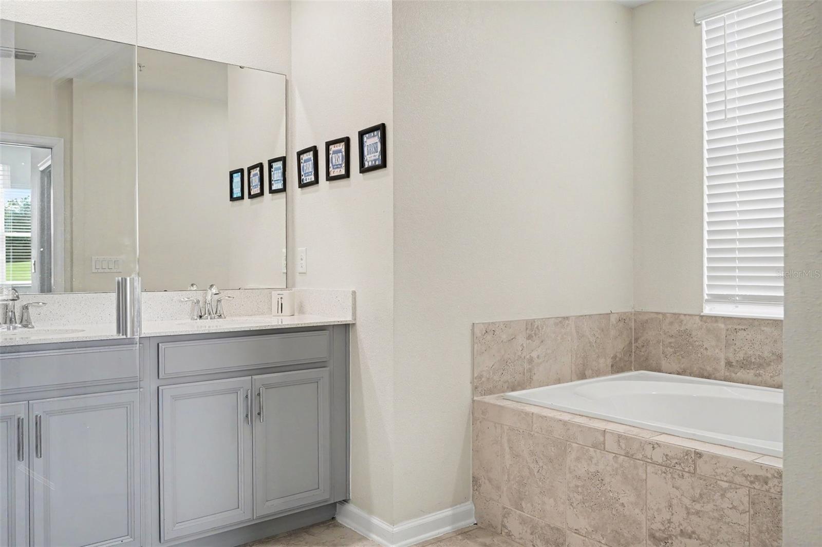 833 OCEAN COURSE AVE #833, DAVENPORT, FL, 33896