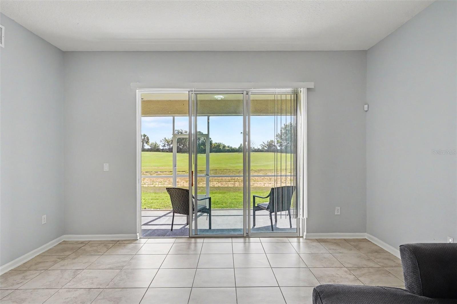833 OCEAN COURSE AVE #833, DAVENPORT, FL, 33896
