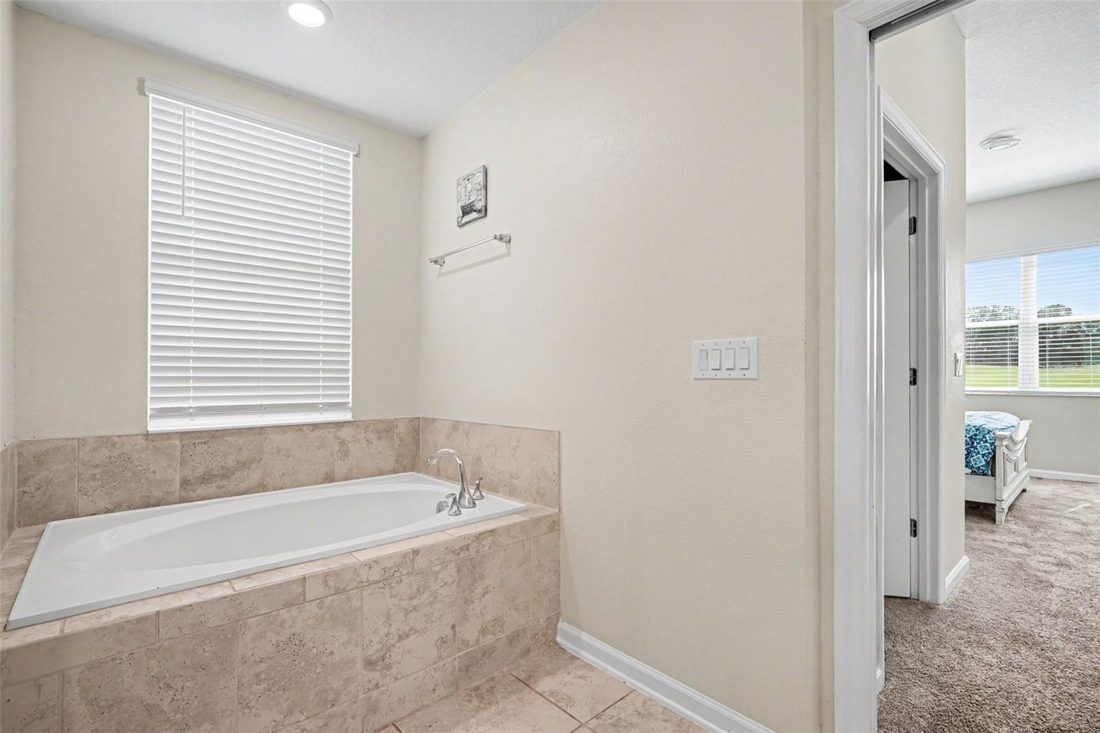 833 OCEAN COURSE AVE #833, DAVENPORT, FL, 33896