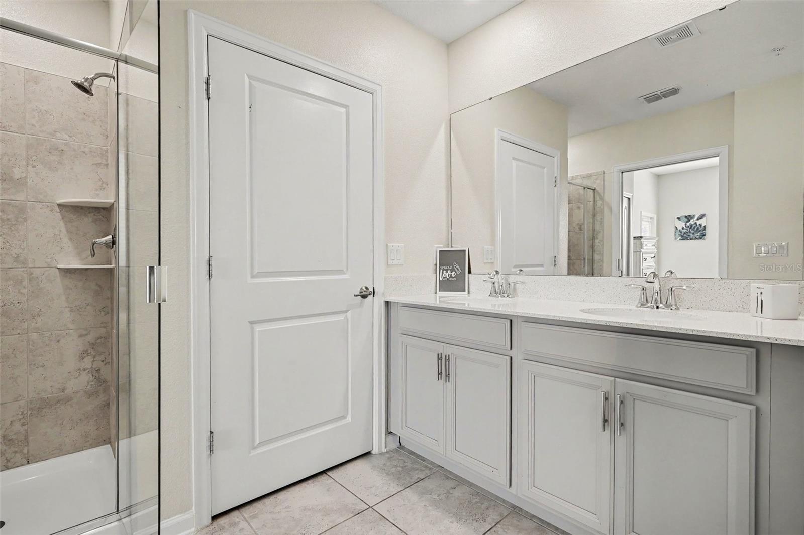 833 OCEAN COURSE AVE #833, DAVENPORT, FL, 33896