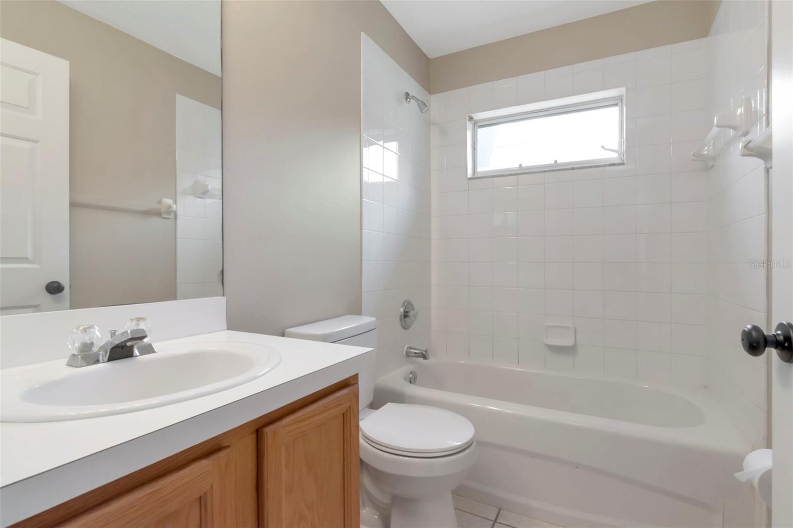 18140 PORTSIDE ST, TAMPA, FL, 33647