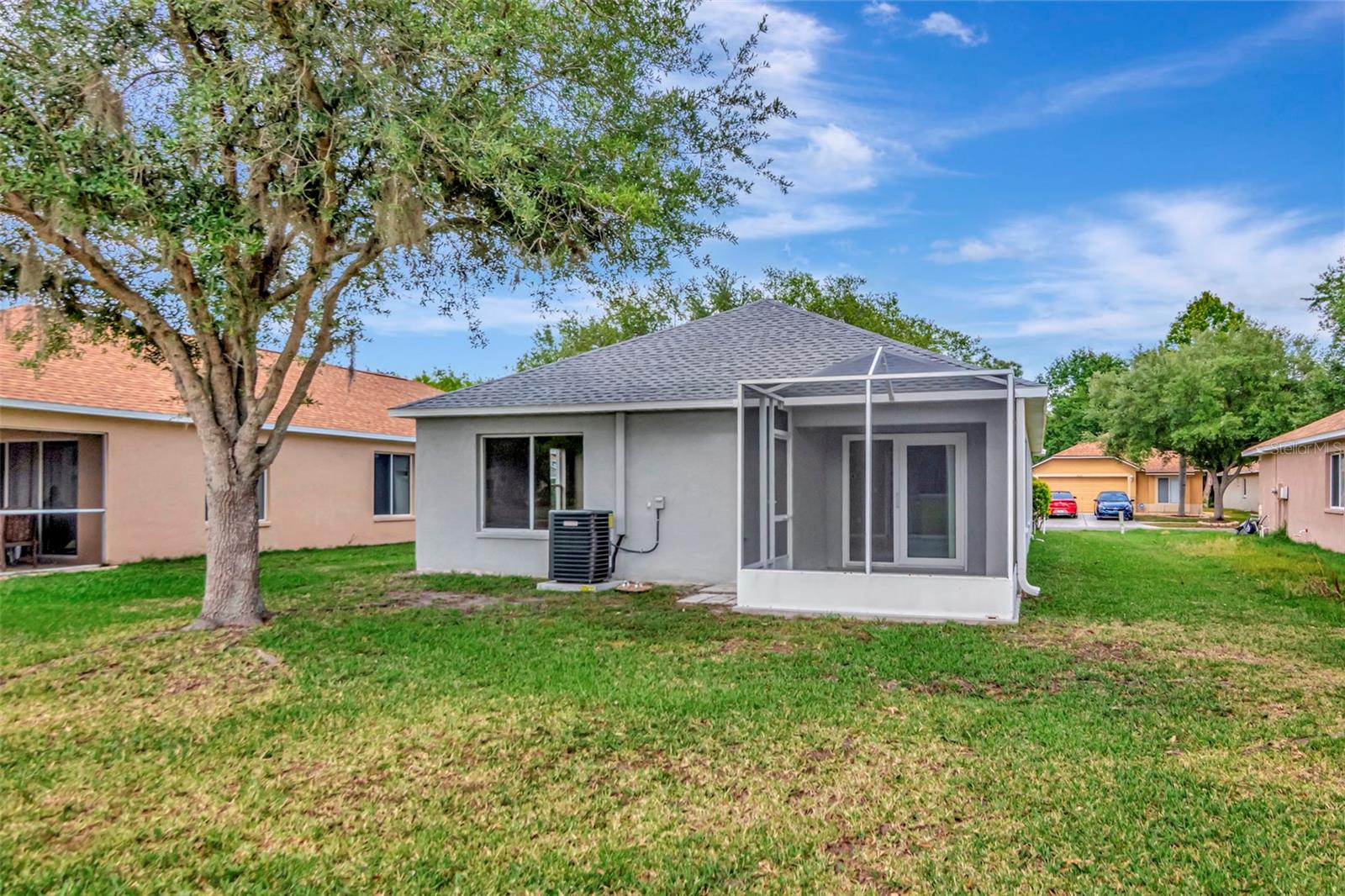 18140 PORTSIDE ST, TAMPA, FL, 33647