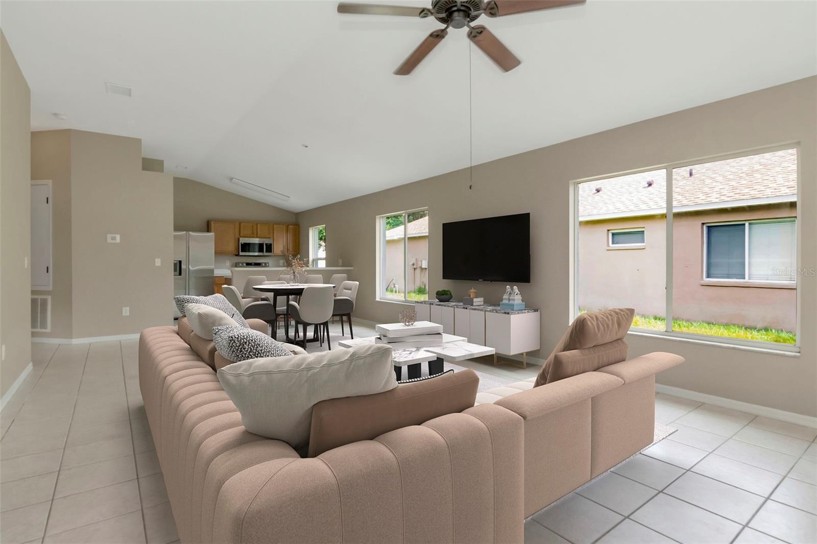 18140 PORTSIDE ST, TAMPA, FL, 33647