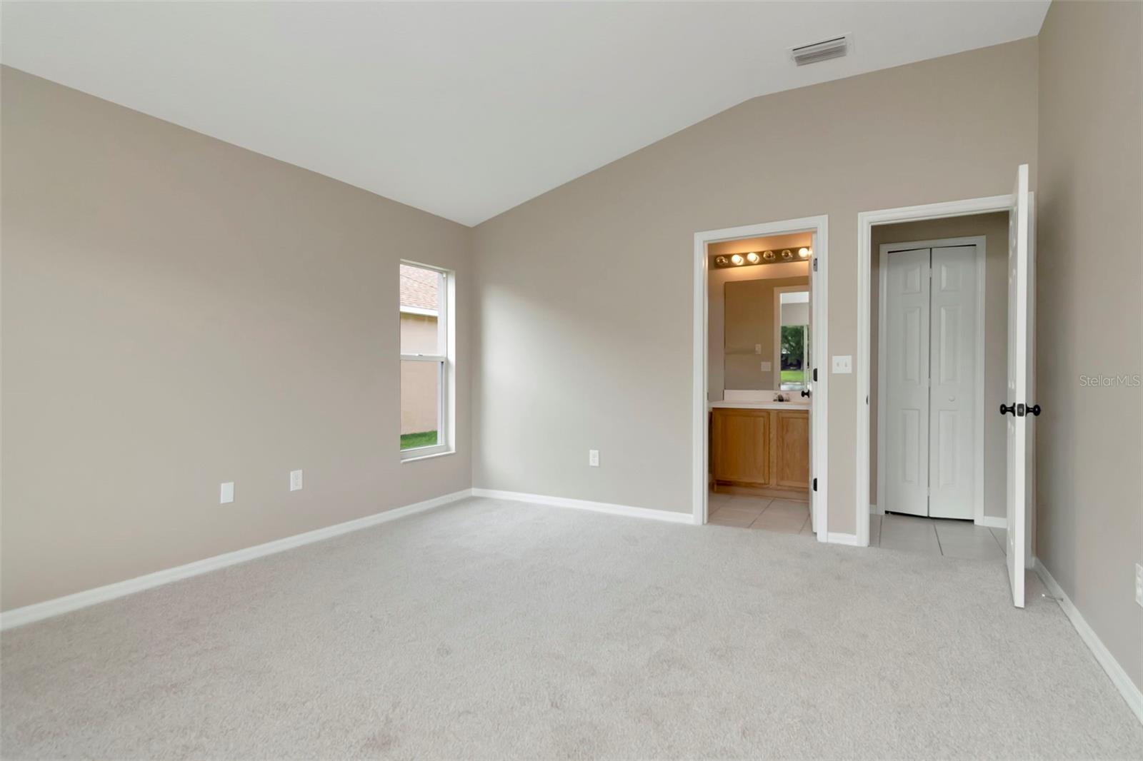 18140 PORTSIDE ST, TAMPA, FL, 33647