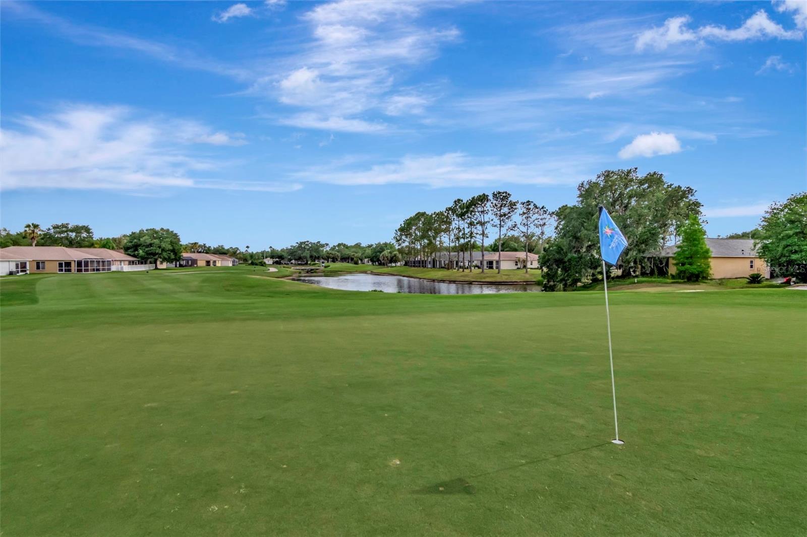18140 PORTSIDE ST, TAMPA, FL, 33647