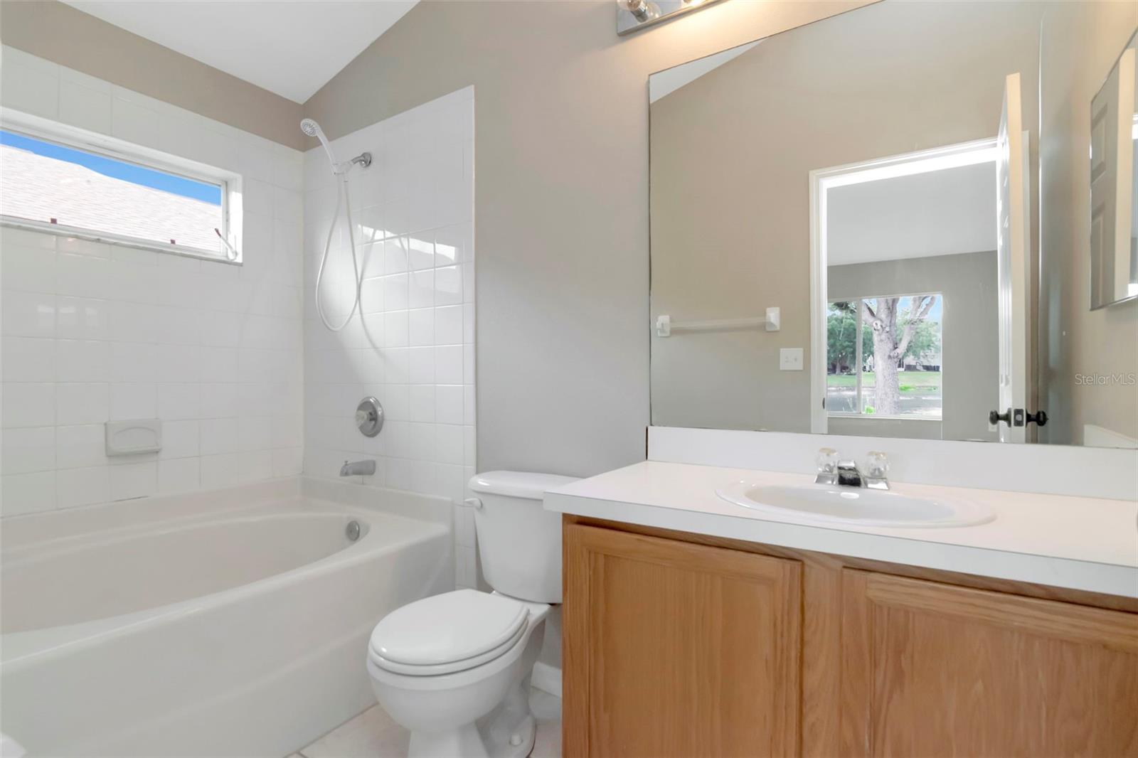 18140 PORTSIDE ST, TAMPA, FL, 33647