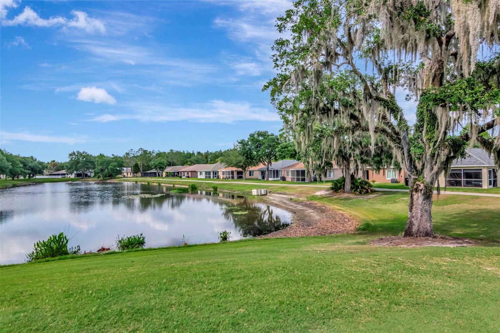 18140 PORTSIDE ST, TAMPA, FL, 33647