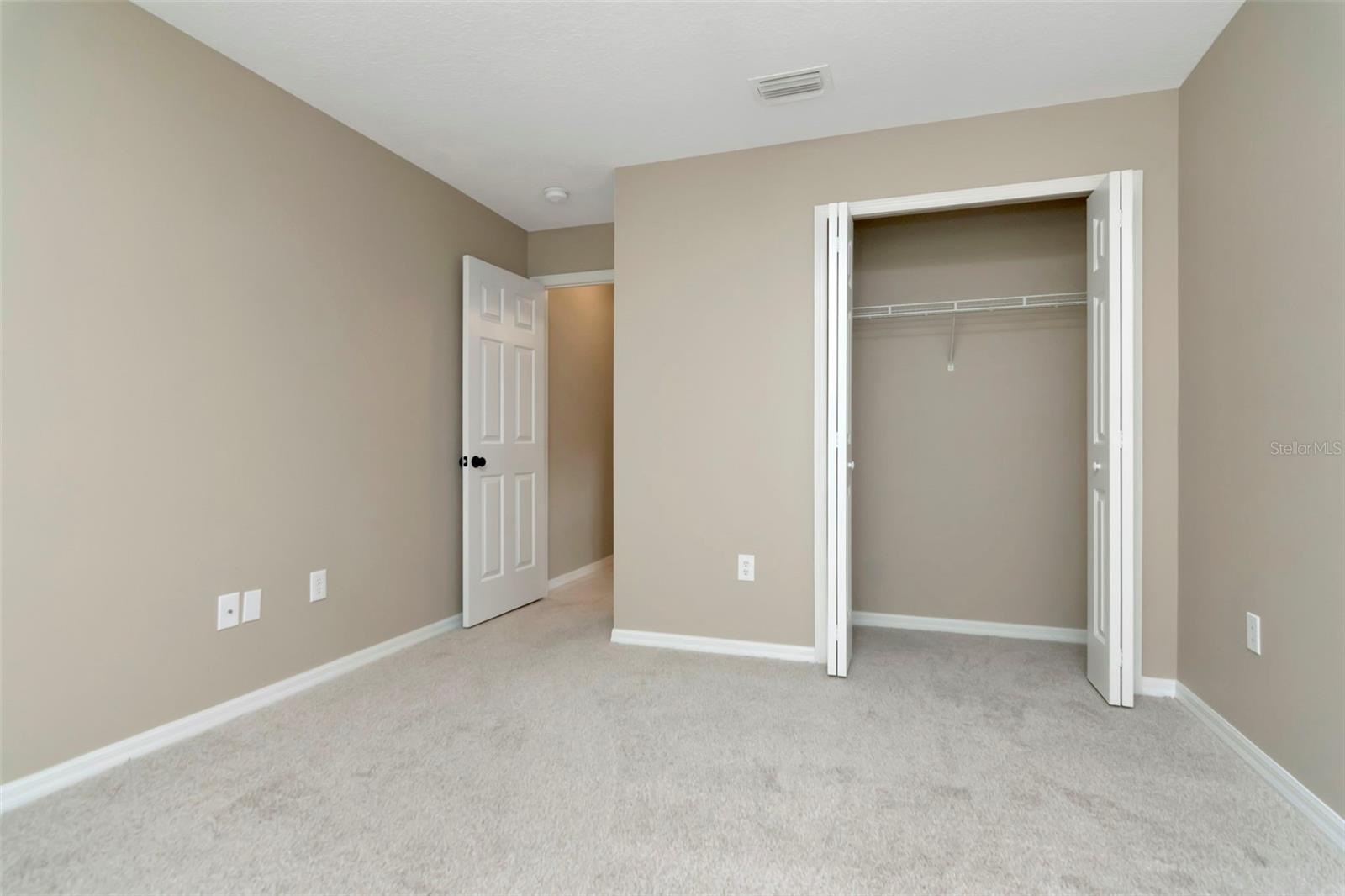 18140 PORTSIDE ST, TAMPA, FL, 33647