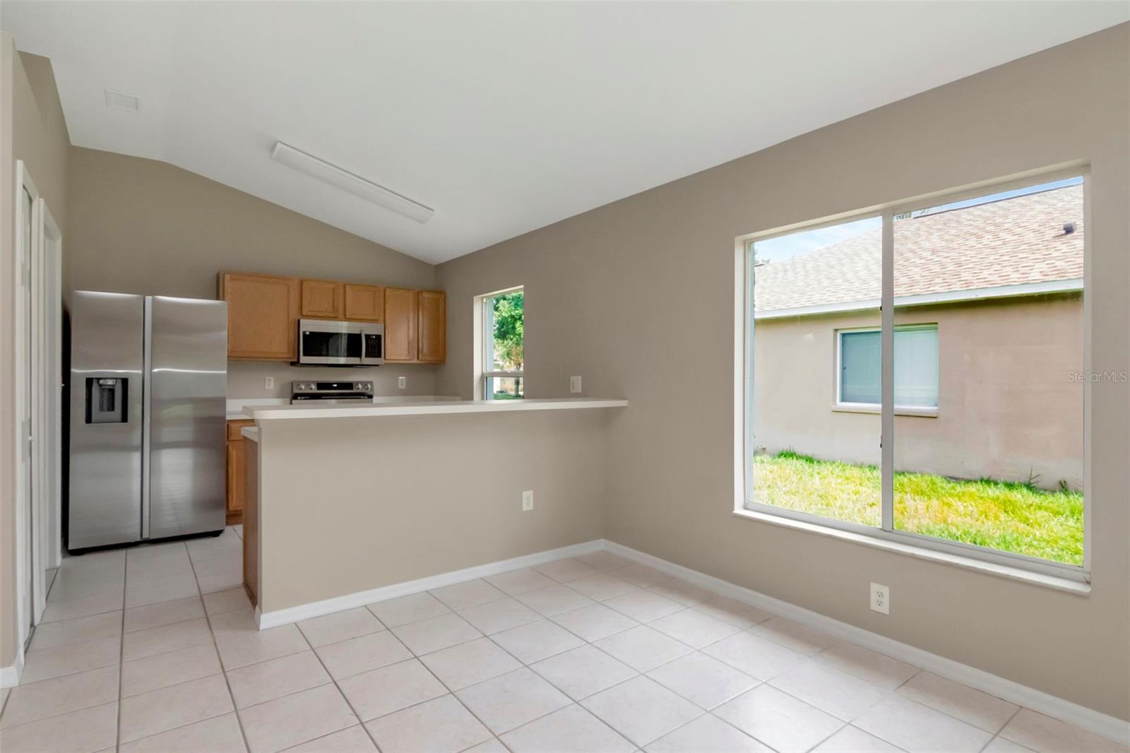 18140 PORTSIDE ST, TAMPA, FL, 33647