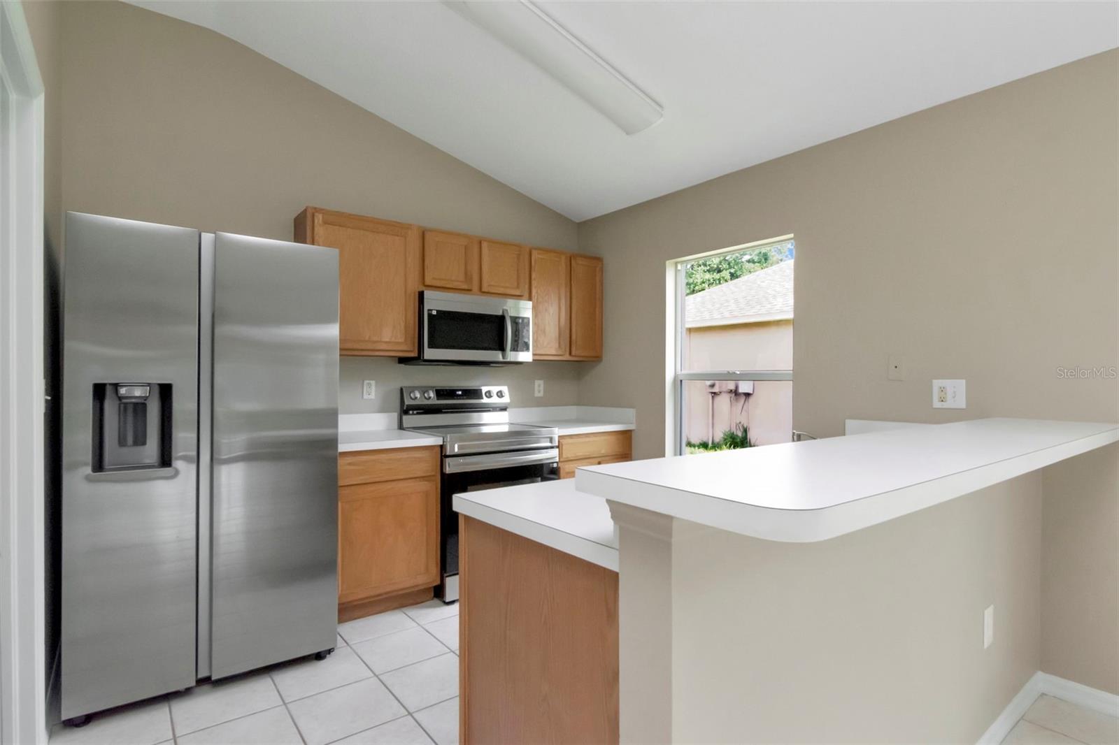 18140 PORTSIDE ST, TAMPA, FL, 33647