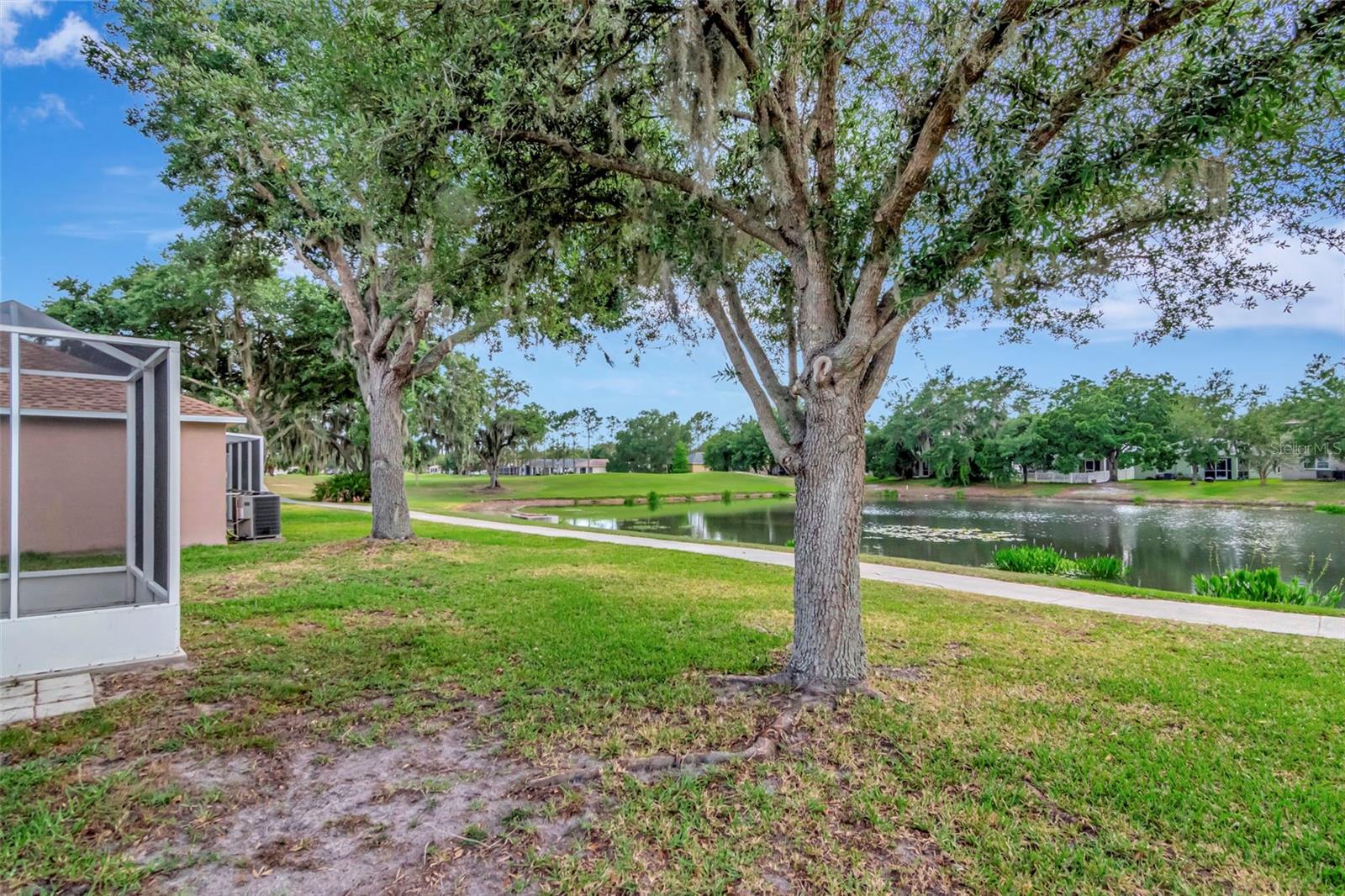 18140 PORTSIDE ST, TAMPA, FL, 33647
