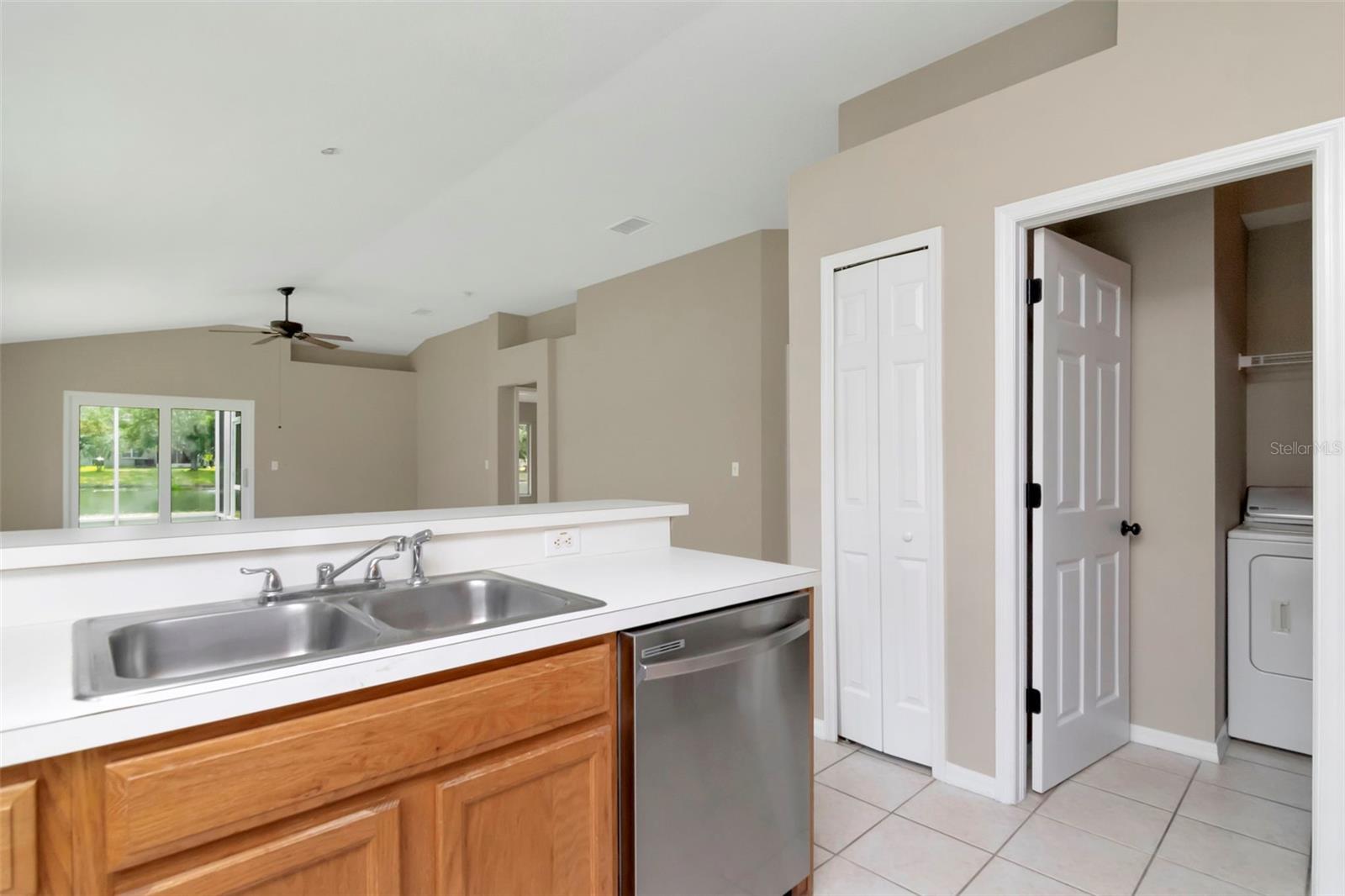 18140 PORTSIDE ST, TAMPA, FL, 33647