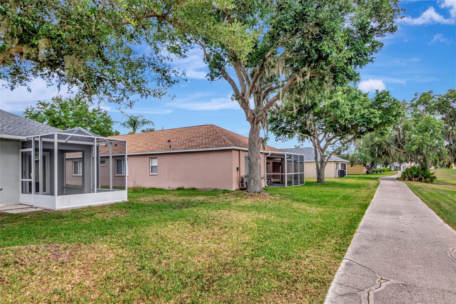 18140 PORTSIDE ST, TAMPA, FL, 33647