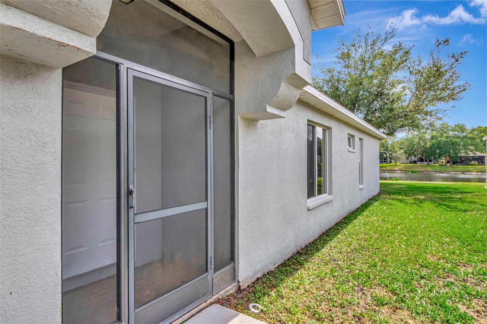 18140 PORTSIDE ST, TAMPA, FL, 33647