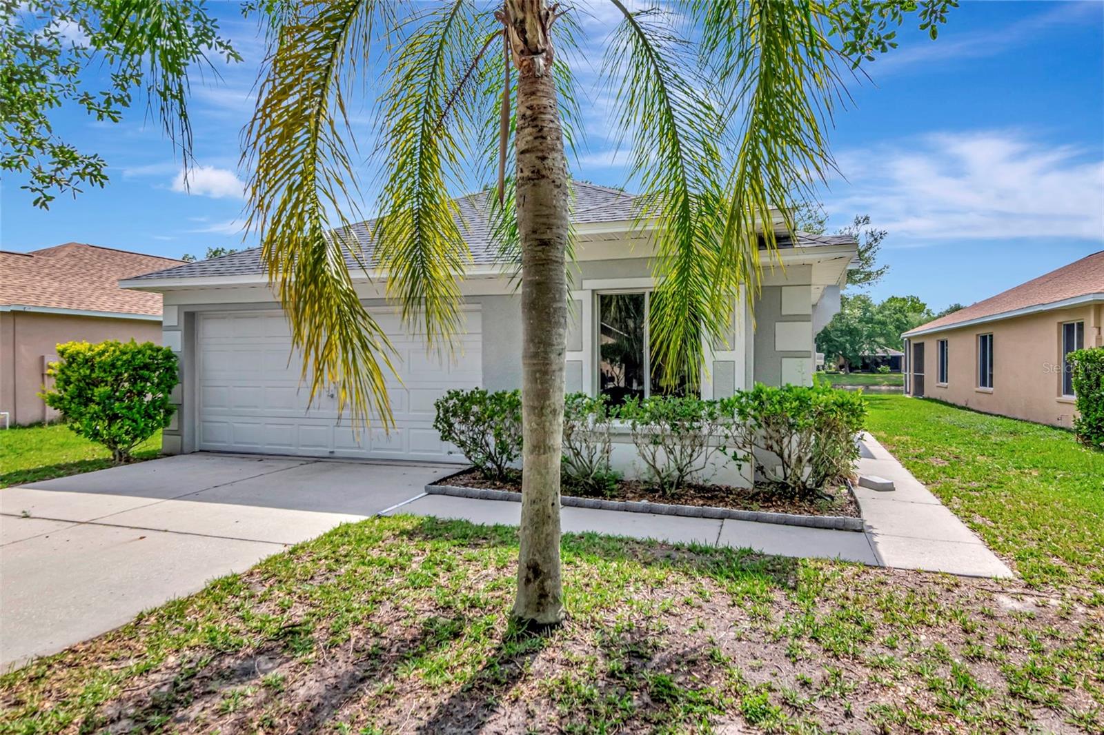 18140 PORTSIDE ST, TAMPA, FL, 33647