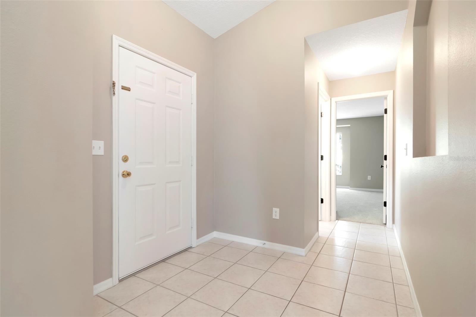 18140 PORTSIDE ST, TAMPA, FL, 33647