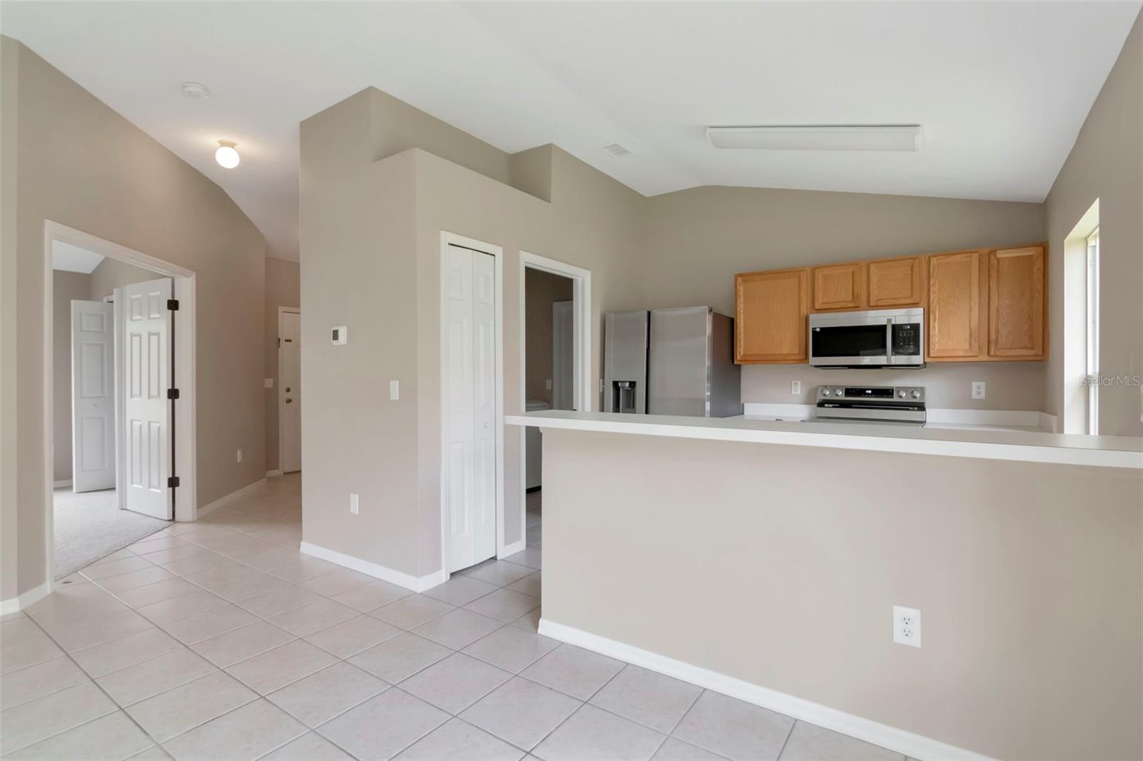 18140 PORTSIDE ST, TAMPA, FL, 33647