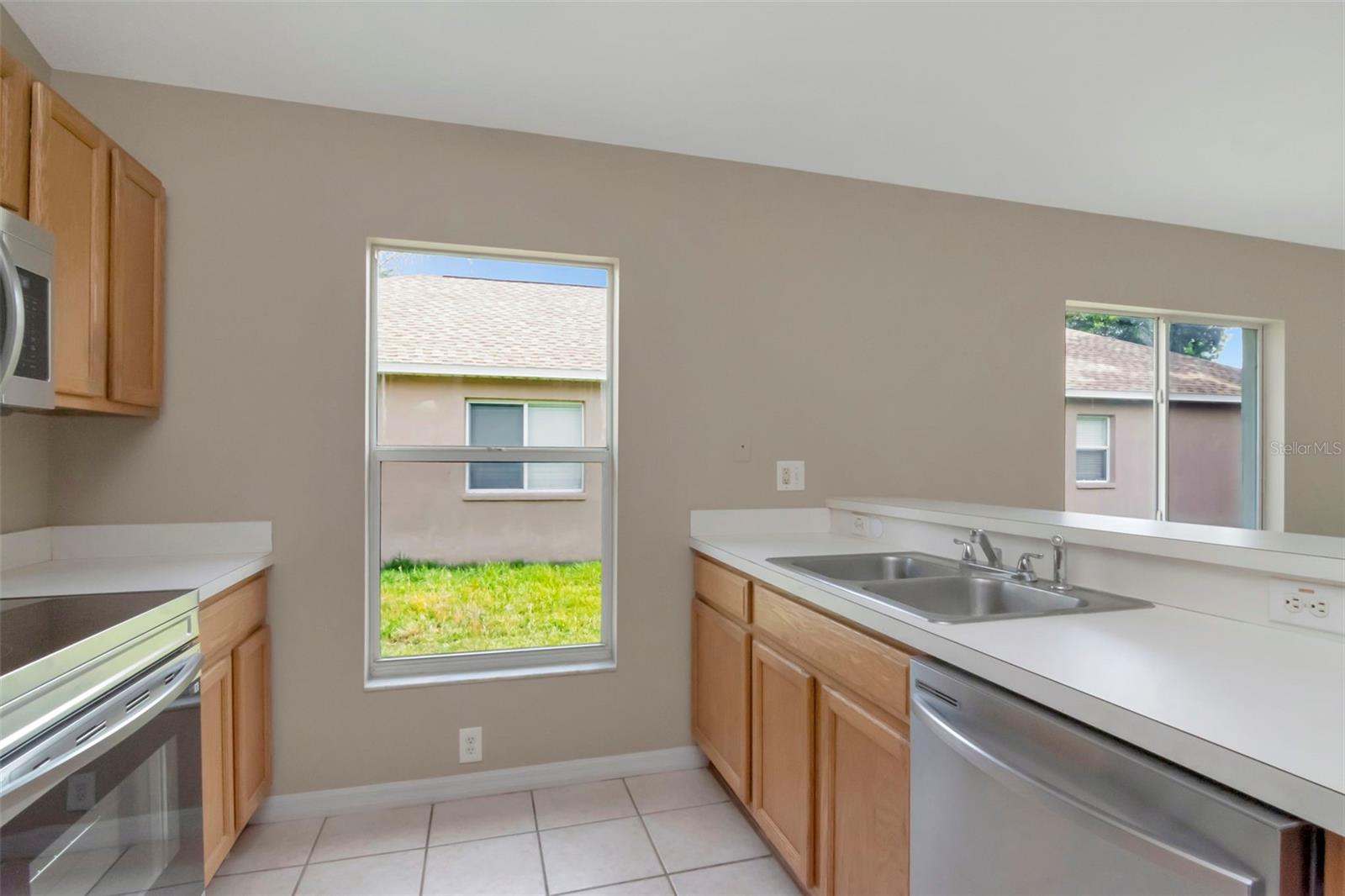 18140 PORTSIDE ST, TAMPA, FL, 33647