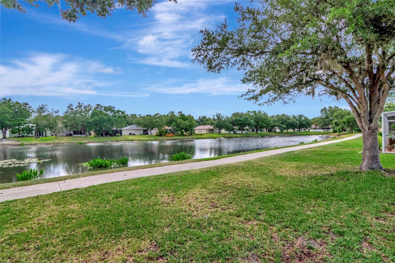 18140 PORTSIDE ST, TAMPA, FL, 33647