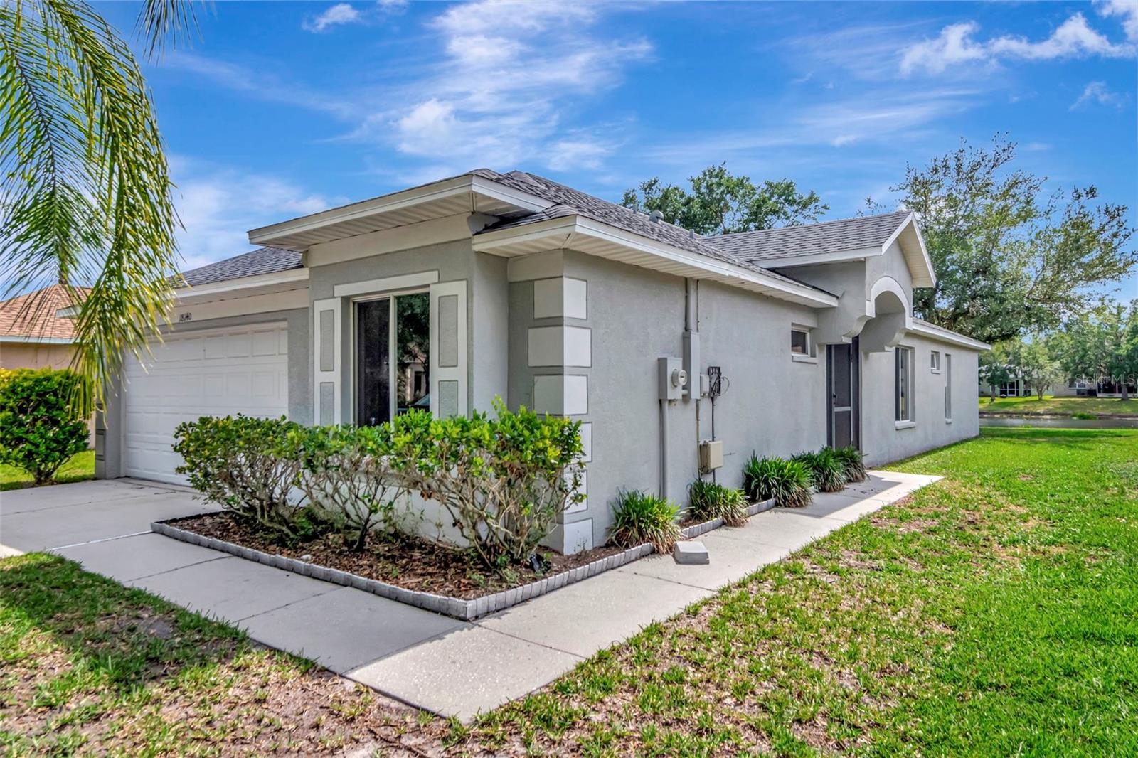 18140 PORTSIDE ST, TAMPA, FL, 33647
