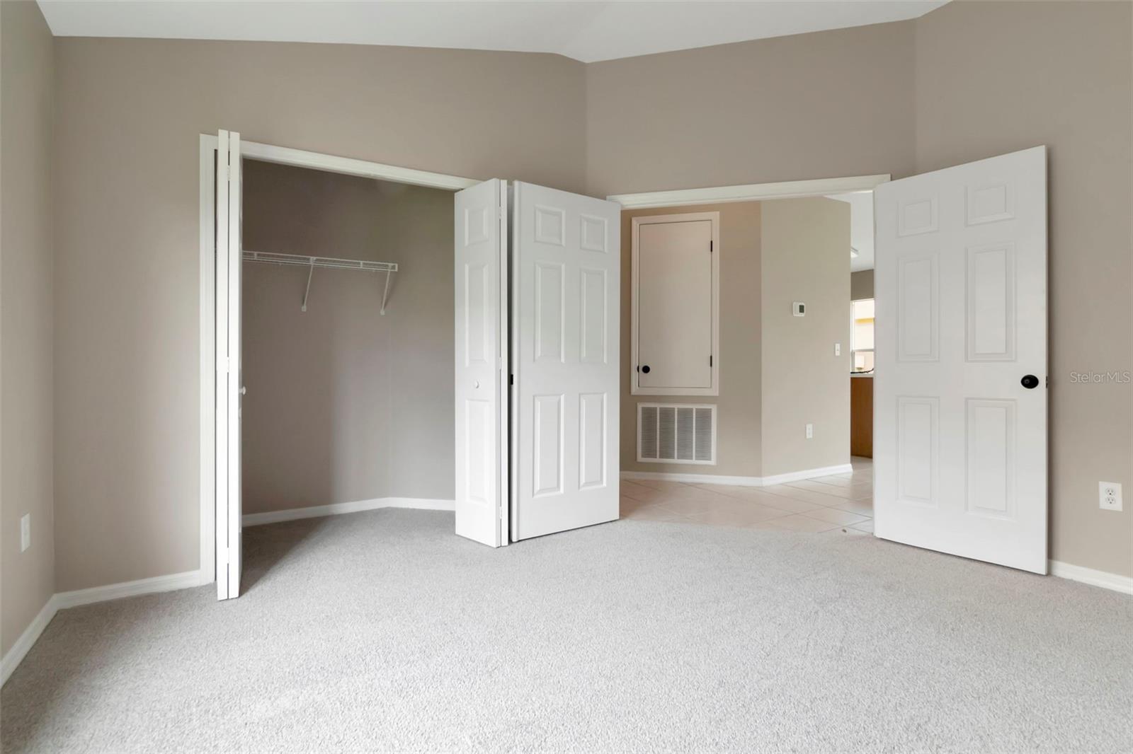 18140 PORTSIDE ST, TAMPA, FL, 33647