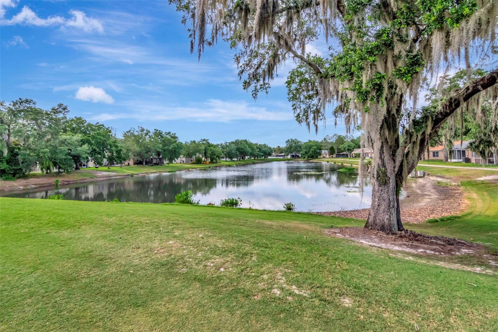 18140 PORTSIDE ST, TAMPA, FL, 33647