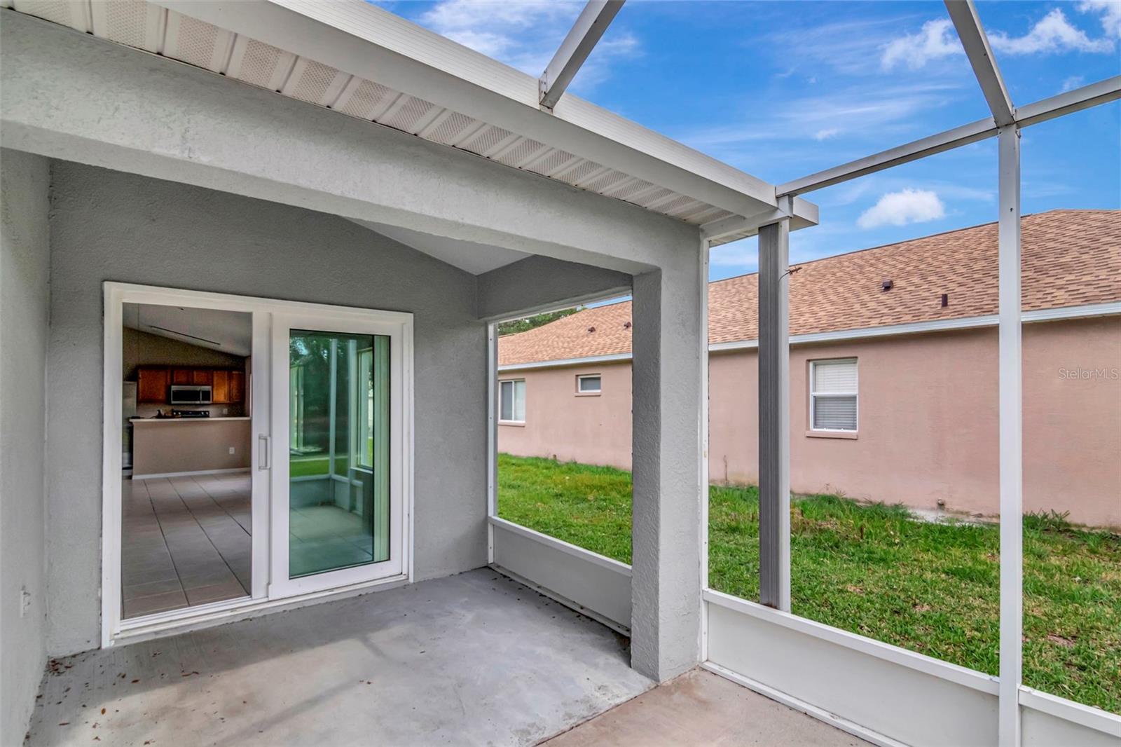 18140 PORTSIDE ST, TAMPA, FL, 33647