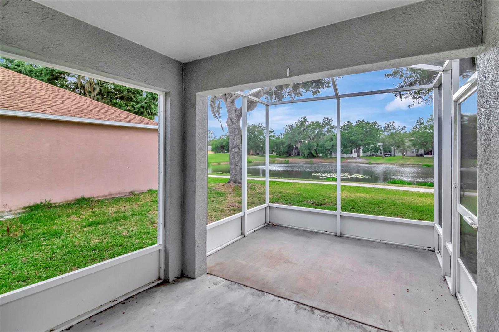 18140 PORTSIDE ST, TAMPA, FL, 33647