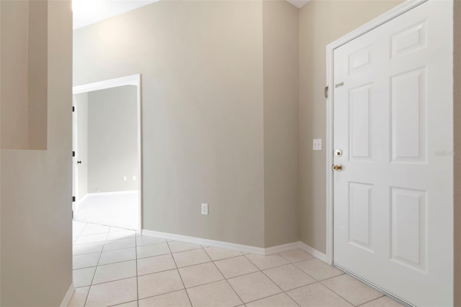 18140 PORTSIDE ST, TAMPA, FL, 33647