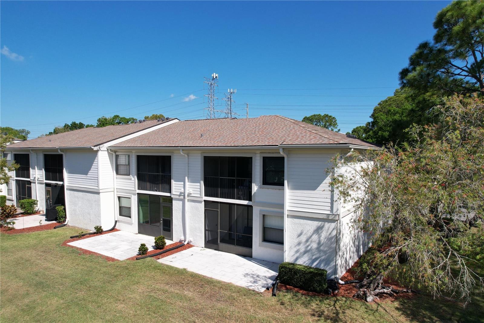 202 MEADOW LN #50, OLDSMAR, FL, 34677