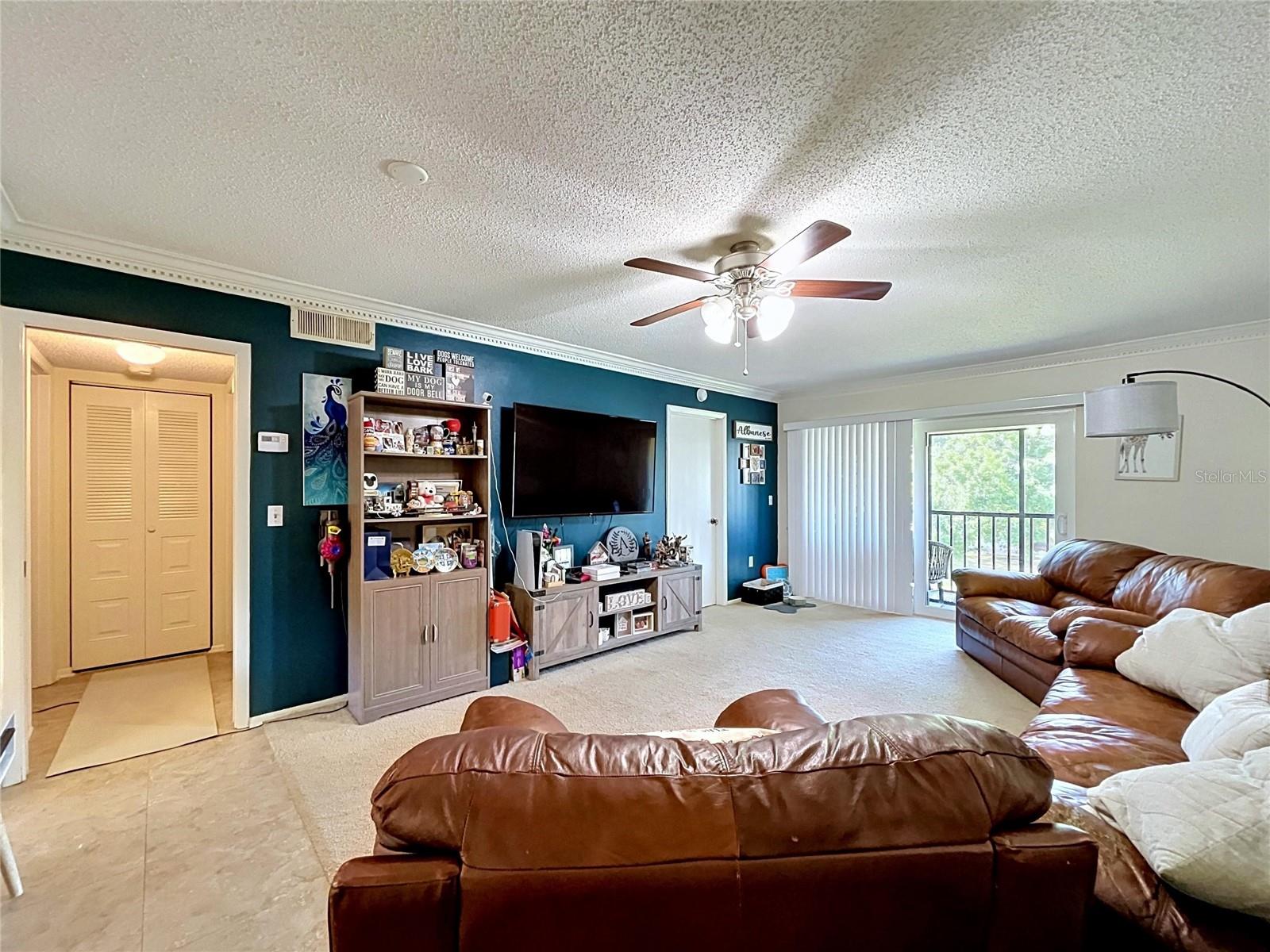 202 MEADOW LN #50, OLDSMAR, FL, 34677