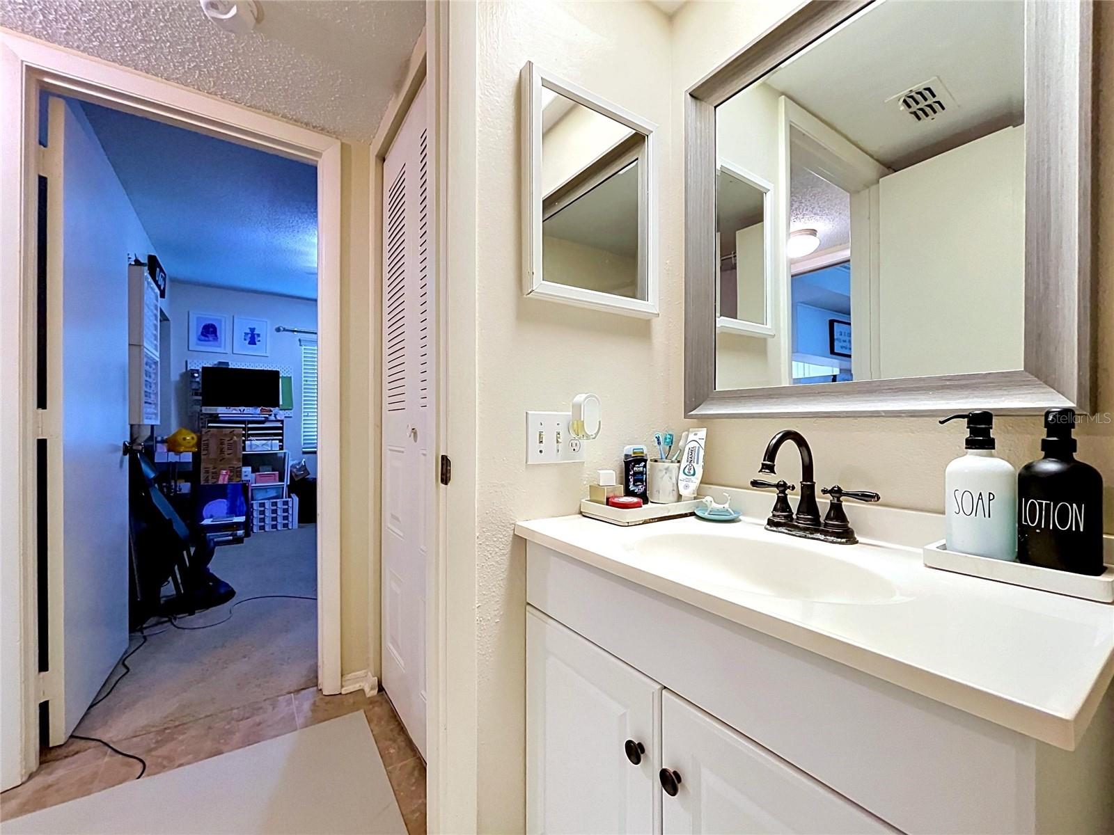 202 MEADOW LN #50, OLDSMAR, FL, 34677