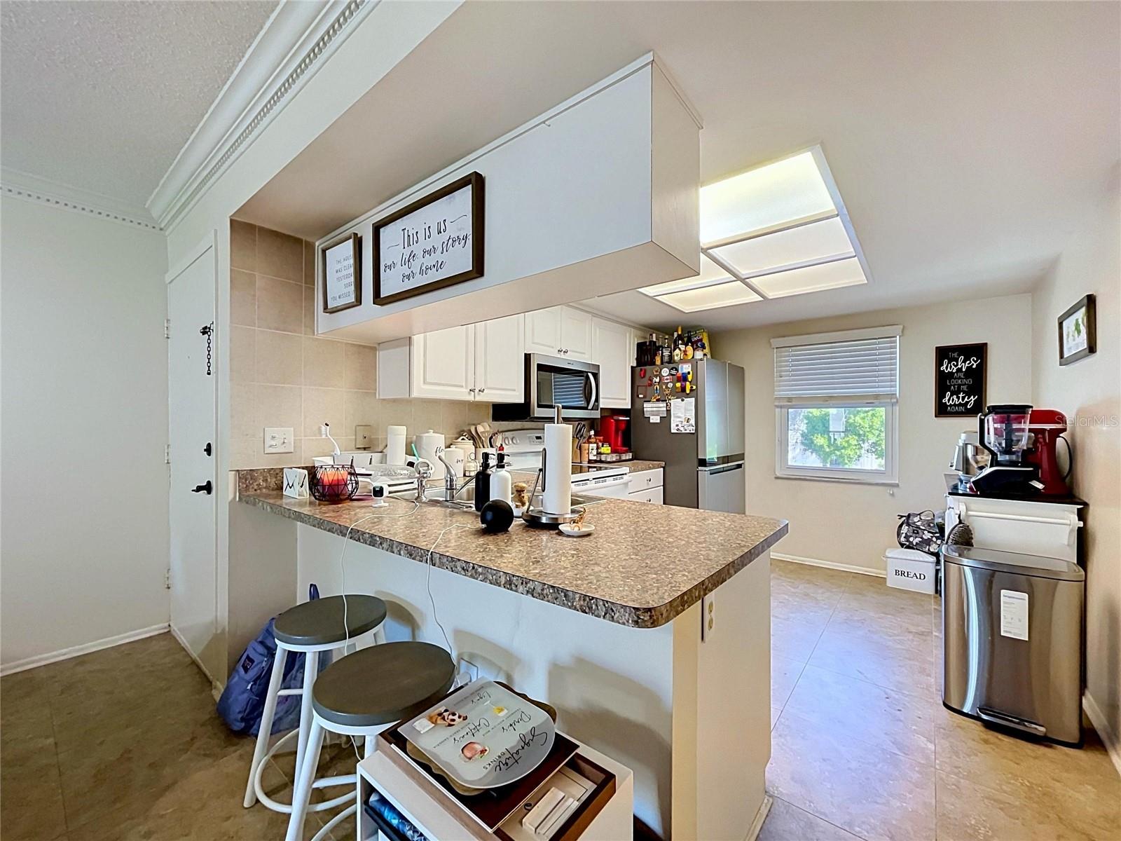 202 MEADOW LN #50, OLDSMAR, FL, 34677