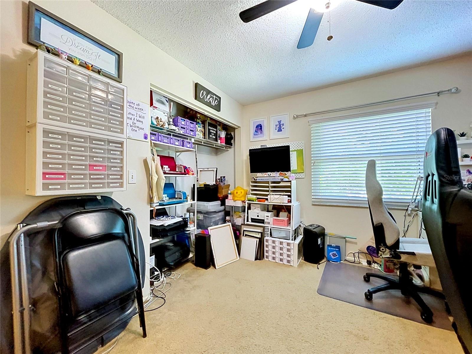 202 MEADOW LN #50, OLDSMAR, FL, 34677