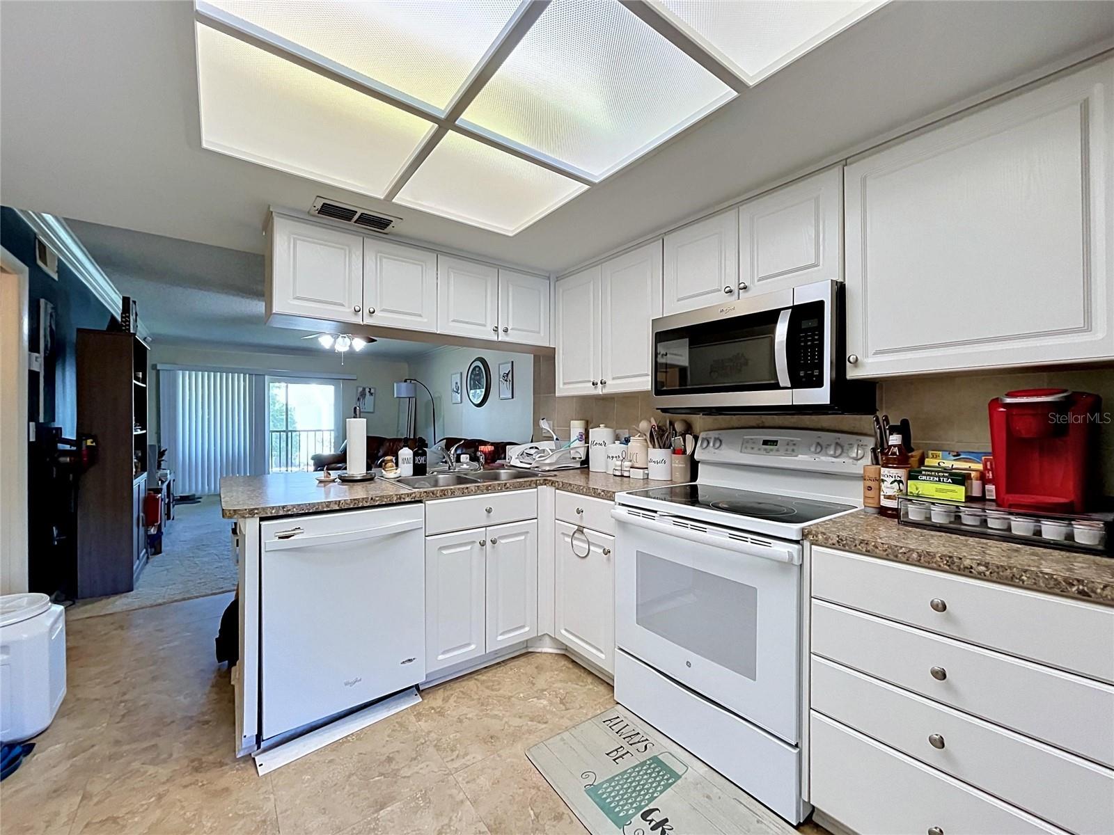 202 MEADOW LN #50, OLDSMAR, FL, 34677