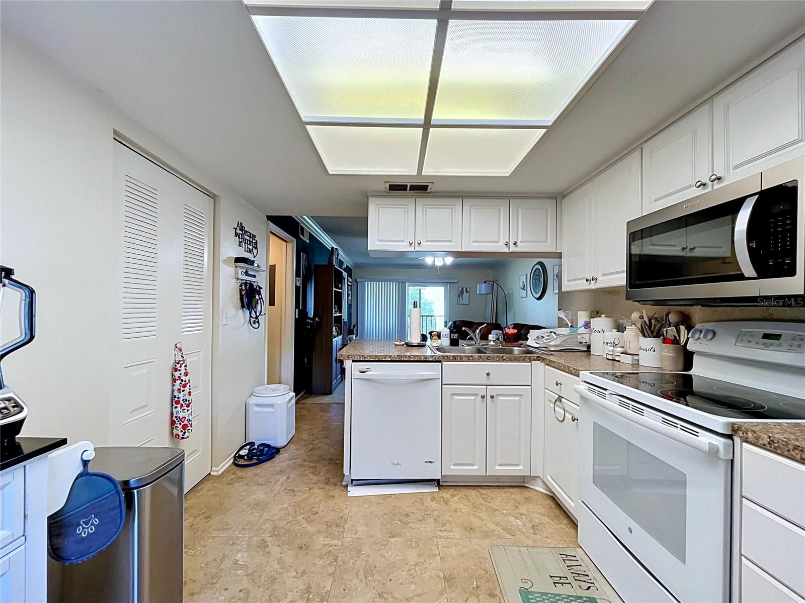 202 MEADOW LN #50, OLDSMAR, FL, 34677
