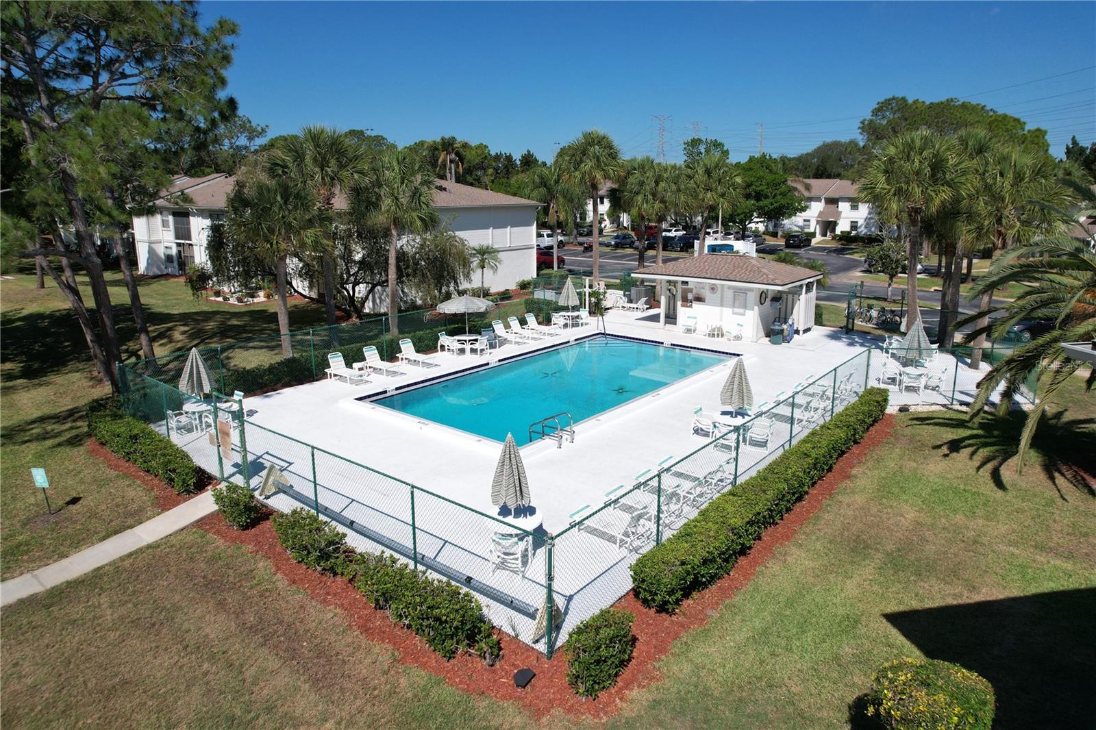 202 MEADOW LN #50, OLDSMAR, FL, 34677